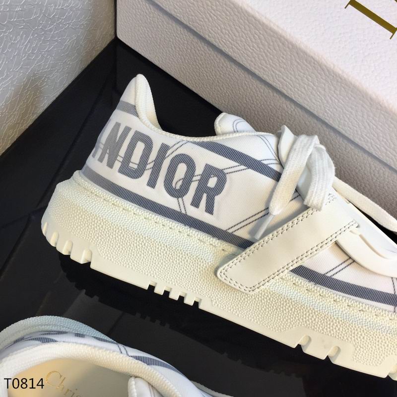 Dior sz35-41 0383